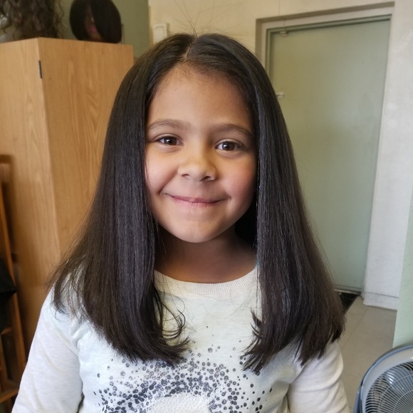 Meet your Posher, Mare Bear - Picture 4 of 4